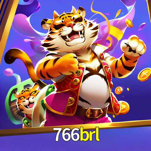  766brl